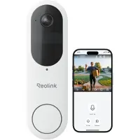 Reolink 6976930221980