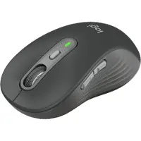Logitech Signature Plus M750 L