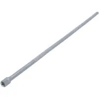 Ks Tools 9112585 911.2585 Verlenging 6.3 mm 1/4 inch Aandrijving 1/4 (6,3 mm) 400.0 mm 1 stuk(s)