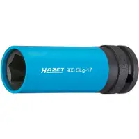 Hazet 903SLG-17 Steeksleutelelement