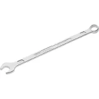 Hazet 600Lg-22 600Lg-22 Ring-steeksleutel 22 mm