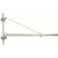 Einhell 2255398 Zwenkarm voor kabellier
