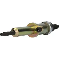 Ks Tools 460.4323 Injectorhulzen montagegereedschap voor Hino