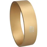 Ks Tools 440.0387 Montagering 45 mm