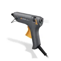 Steinel GlueMatic 1011 - Lijmpistool 45W - Opwarmtijd 8 min