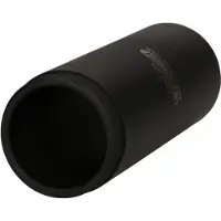 Ks Tools 460.5423 Geleidingsbuis met aansluitschroefdraad, M48 x 1,5 mm, Ø 53 mm