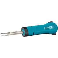 Hazet Kabelontgrendelaar 4672-12