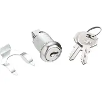 Vigor V2462 Reserveslot V2462 1 stuk(s)