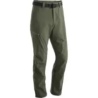 Maier Sports Broek Nil | Maat 44