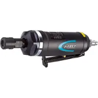 Hazet 9032P-1 Pneumatische slijper 1/4 (6.3 mm) 6.3 bar