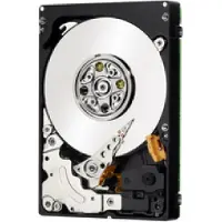 HP Hewlett Packard Enterprise - Harde schijf - 300 GB - SAS-2, 652564-TV1