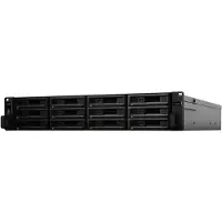 Synology Expansion Unit RX1222sas