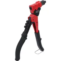 Ks Tools 150.9822 Popnageltang