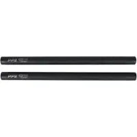 Ks Tools Verbindingsstangset, 2-delig, 350,0 mm (artikelnummer: 440.0536)