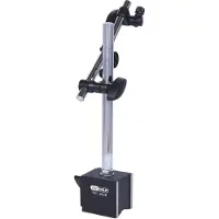 Ks Tools Beugel voor meetklok, artikelnummer 300.0625, gewicht 1800 gram