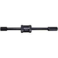 Ks Tools 660.0501 Glijhamer, 170 mm, IG M10, Variante1