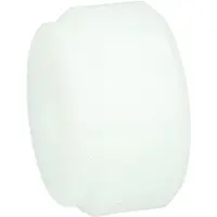Ks Tools 140.5285 Reservekop voor breekhamer, 1110g voor 140.5275
