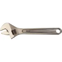 Ks Tools 965.0008 9650008 Engelse sleutel Sleutelbreedte (metrisch) 28 mm