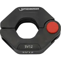 Rothenberger 1000003872 Persring