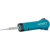 Hazet 4673-1 Ontgrendelingsgereedschap