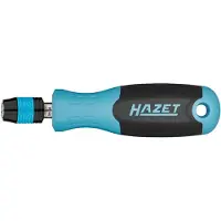 Hazet 811BH Bitschroevendraaier