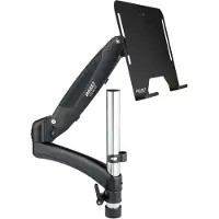 Hazet 179W-42 laptophouder 179W-42