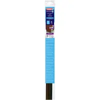 TESA FOR TEXTILES 05403-00101-00 Tochtstrip tesamoll Bruin (l x b) 1 m x 40 mm 1 stuk(s)
