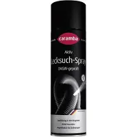 Caramba 60320510 Lekzoekspray 400 ml