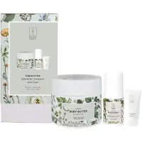 Raunsborg Giftbox Hand & Body Care-fragrance Free Geschenkset