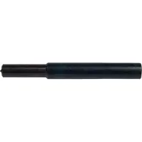 Fischer 61548 Montagehulpstuk 1 stuk(s)