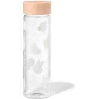HEMA Nijntje drinkfles 600ml glas