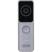 Dahua VTO2311R-WP IP & Wi-Fi Villa Deurstation