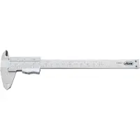 Vigor V4690 V4690 Werkplaatsschuifmaat