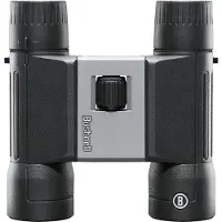 Bushnell Powerview 2.0 10x25