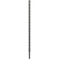 Bosch HAMERBOOR SDS-PLUS-5, 15 X 400 X 465 MM