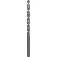 Bosch METAALBOOR HSS-G, DIN 340, 6,5 X 97 X 148 MM