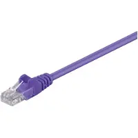 Goobay 95231-GB RJ-45
