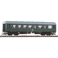 Piko g 37650 G Reko-wagon 2. klas van de DR