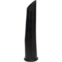 Bosch Rubber zuigmond 35 mm 1st - 1609201229