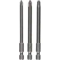 Bosch 1/4 (6,3 mm)