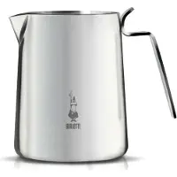 Bialetti Melkkan Milk Pitcher 30 cl