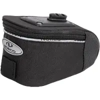 Norco Ottawa Klickfix Gereedschapzadeltas 0.6l