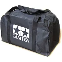 Tamiya 500908178 Transporttas