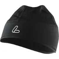 Loeffler Helmmuts Cycling Skull Cap cap, voor heren, Maat L-XL