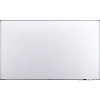 Legamaster PREMIUM whiteboard 120x200cm