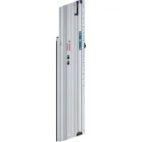 Bosch Professional FSN X 740 Geleiderail 740 mm - 1600A02V37