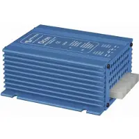 Victron Energy Orion Dc-dc 12/converter 24-8a Transparant