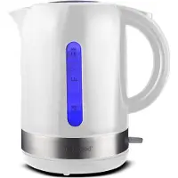 Techwood Tb-1771 Waterkoker