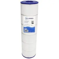 Allspares Hayward StarClear CX880RE / C4000 / C4024 / C4030 van