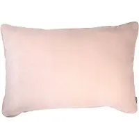 Mars & More Bolton kussen beige 40x60cm